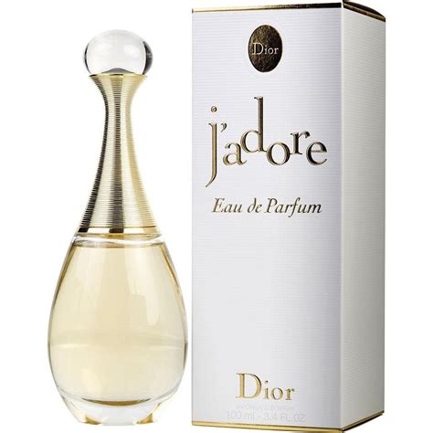 dior j adore eau de parfum 100ml|j'adore parfum 100ml price.